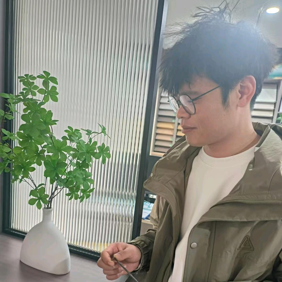 南阳嘉尚装饰设计·施工阿利