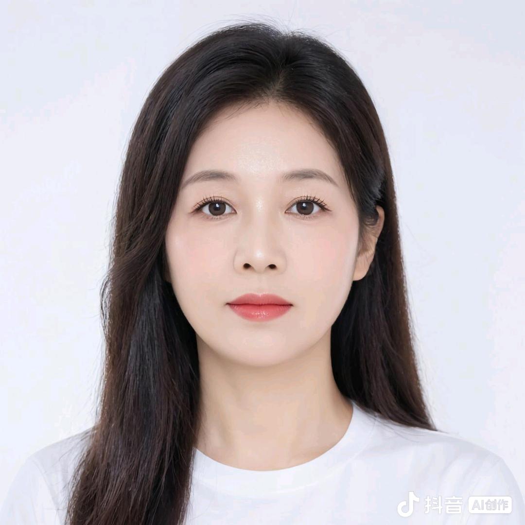梦‍🎖想