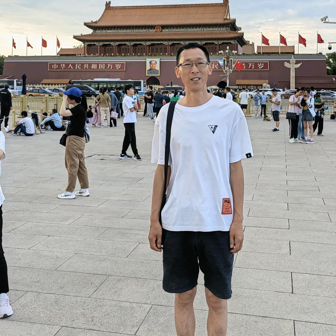 体育教练