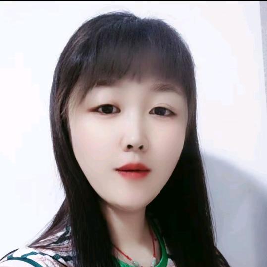 小媳妇（低谷期）