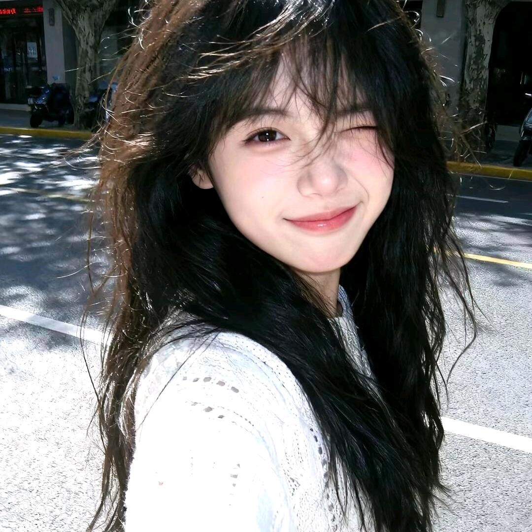 性感母蟑螂发疯猛抽