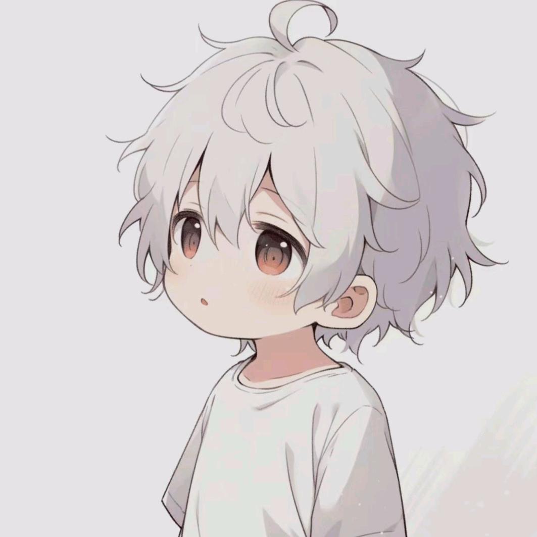 柳团！