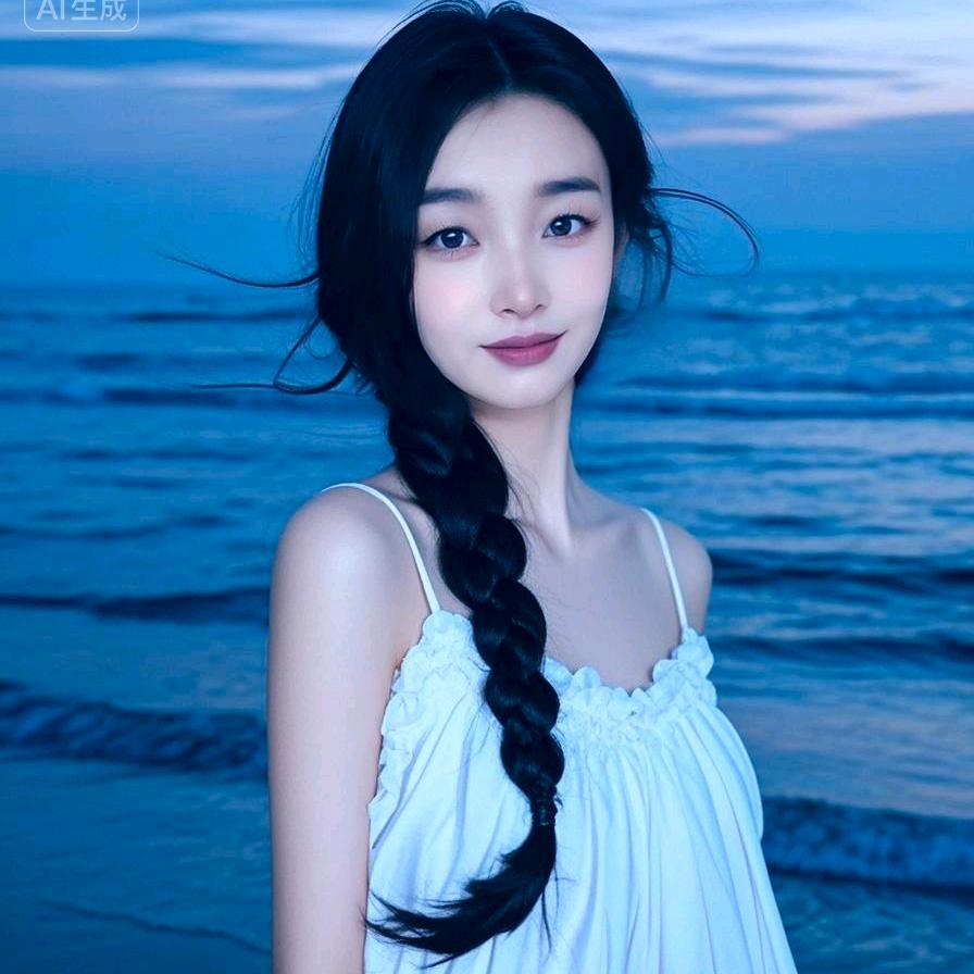 💞ℒᎭℯ⃝丫头꧔ꦿ᭄࿐ᩚ