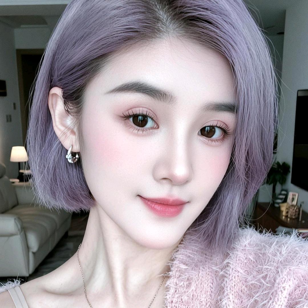 ღ᭄不念💞过往꧔