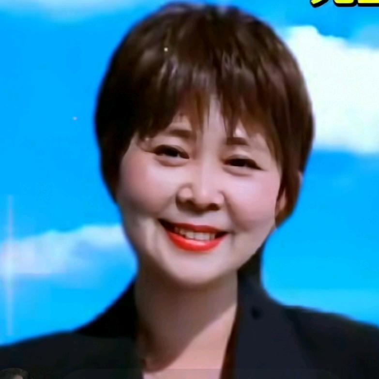 爱心姐养生分享