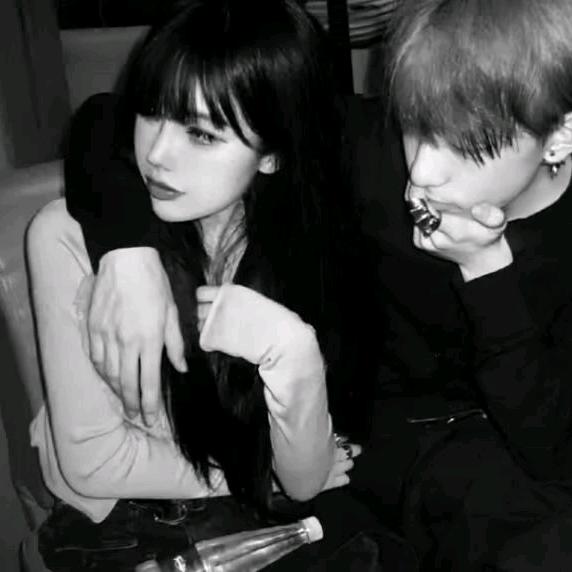 小美我离不开你