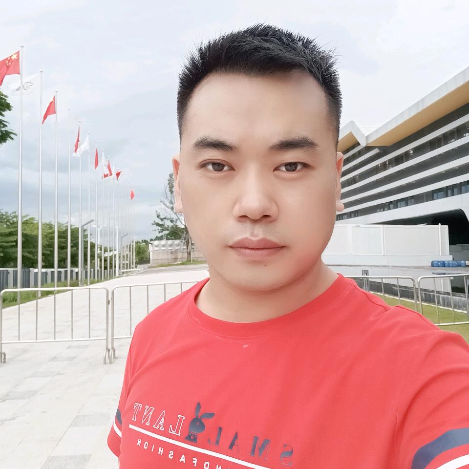 🌈尚善若水