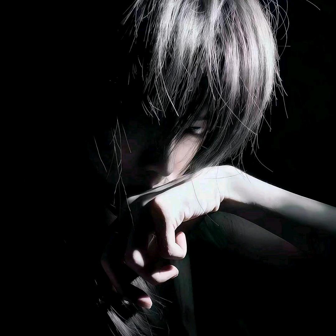莲