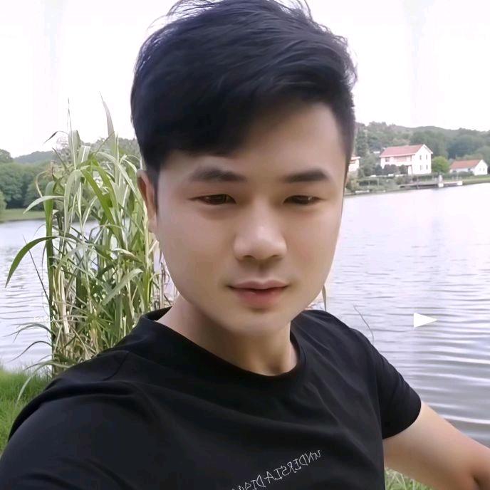 浪子回头