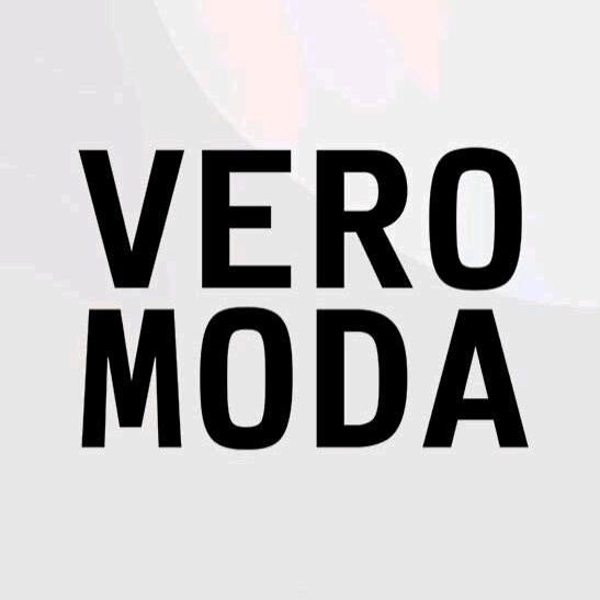 VEROMODA  维莎曼女装
