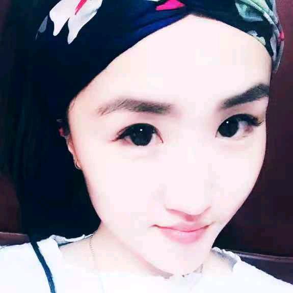 气质💄🫦