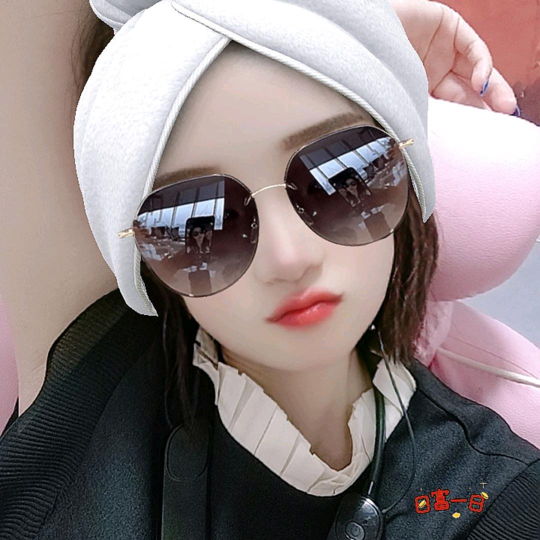 ღ᭄何以解忧꧔ℓ᭄