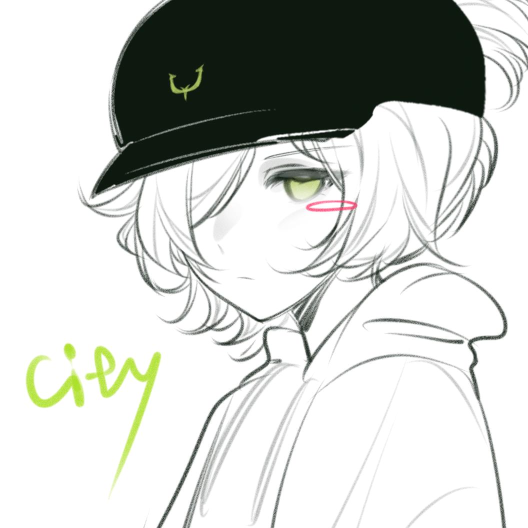 骗骗小鸟