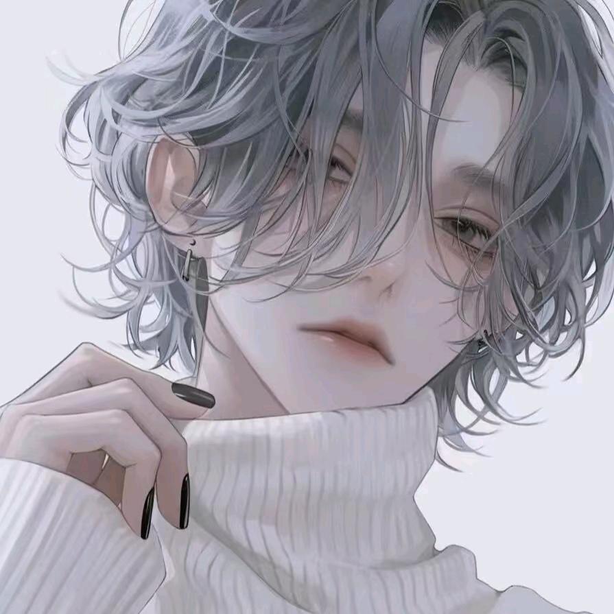 ᭙ꫛꪱȶꪺꪮʀ