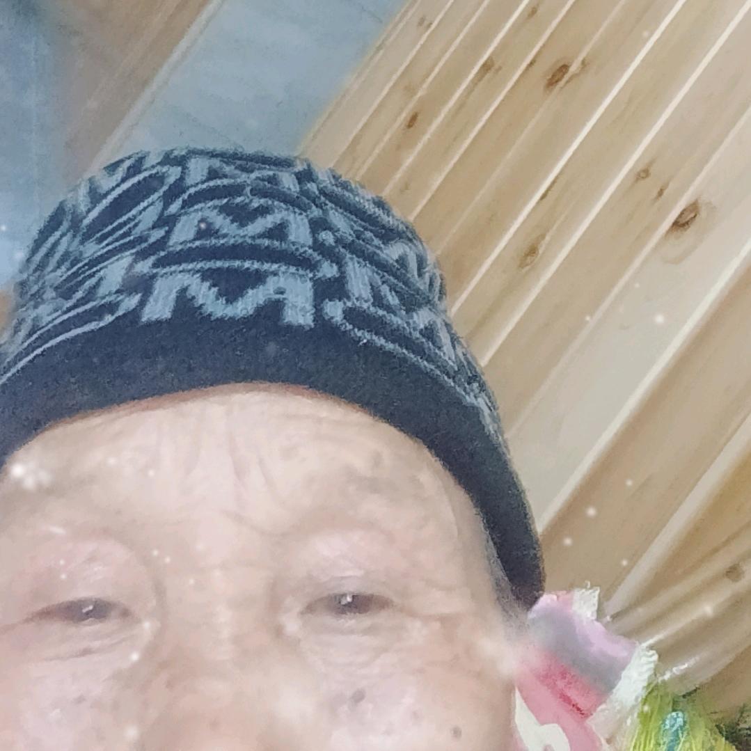 阿巧