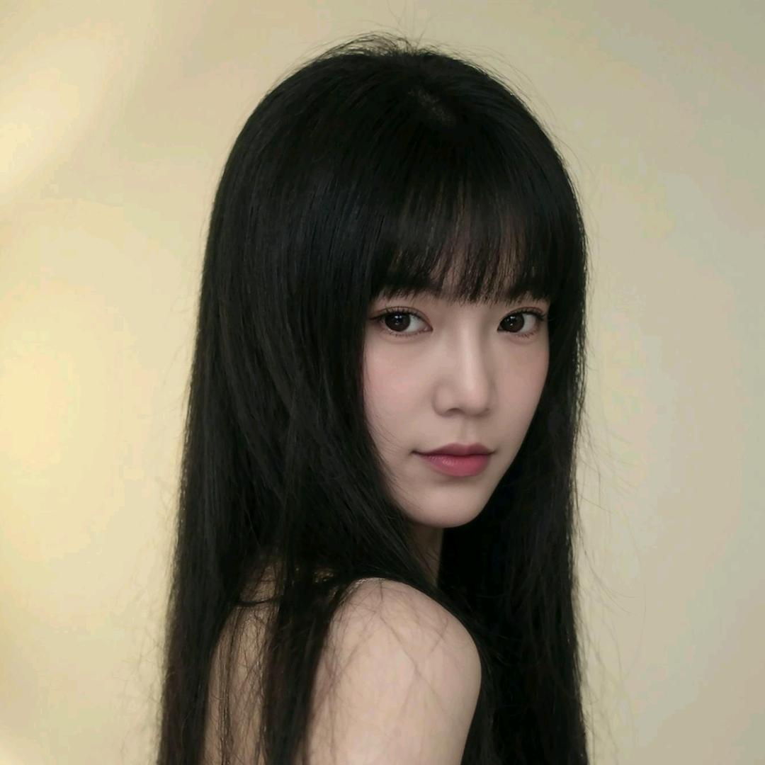 喵苗苗