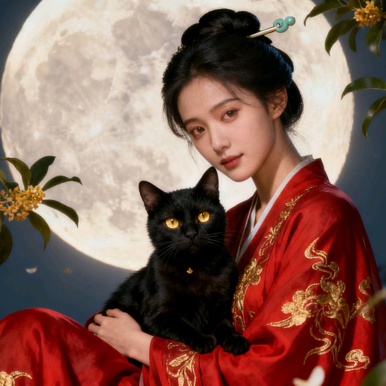 玖蝶送养🐒安徽省宣城市本地外地不送