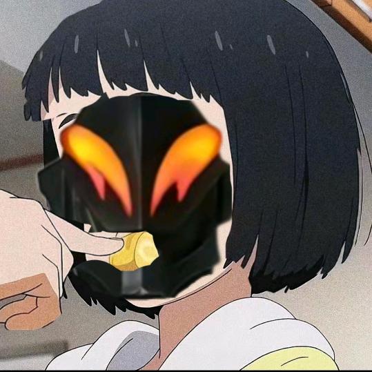 旺仔贝利亚