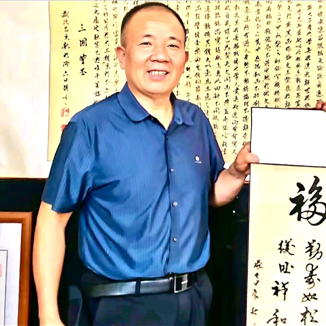 万金浩哥🎤（2831）