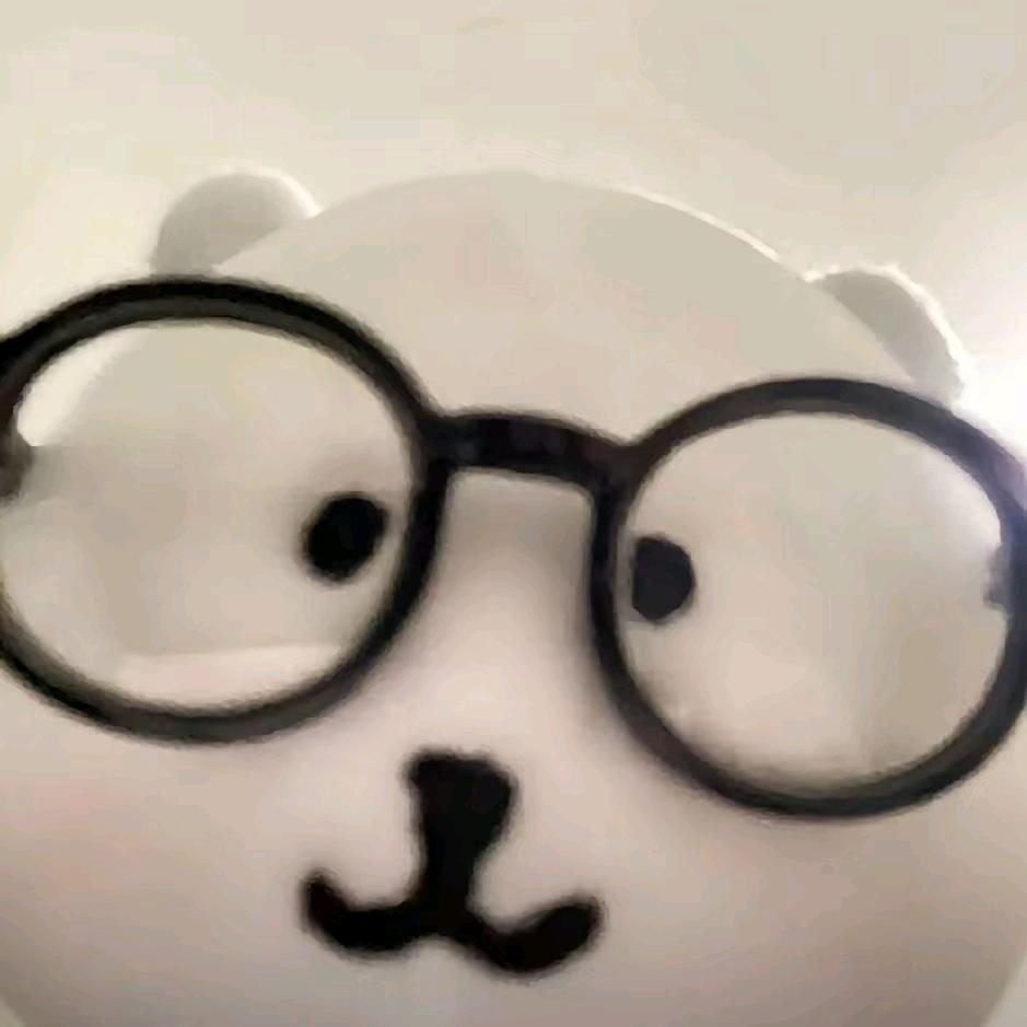 失眠吐司