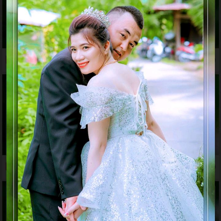 এ᭄ꦿ❤️訫❤️✨এ᭄ꦿ