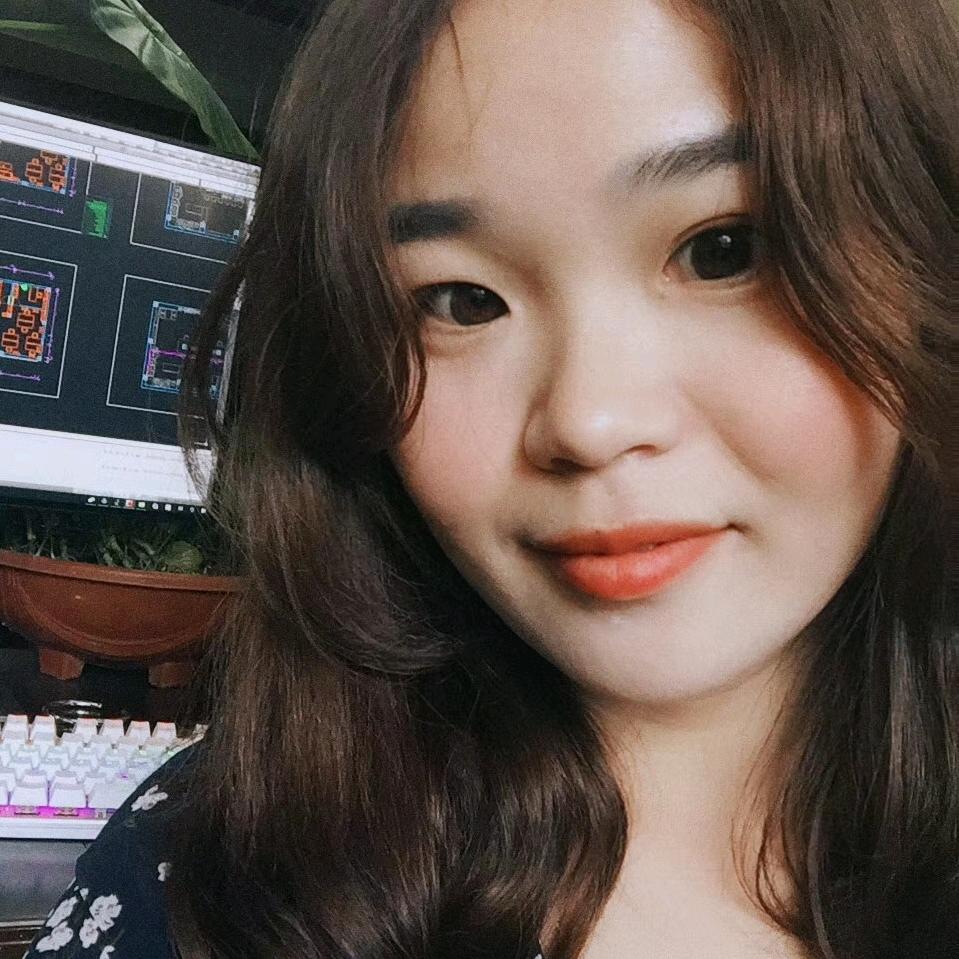 云南智能锁批发零售