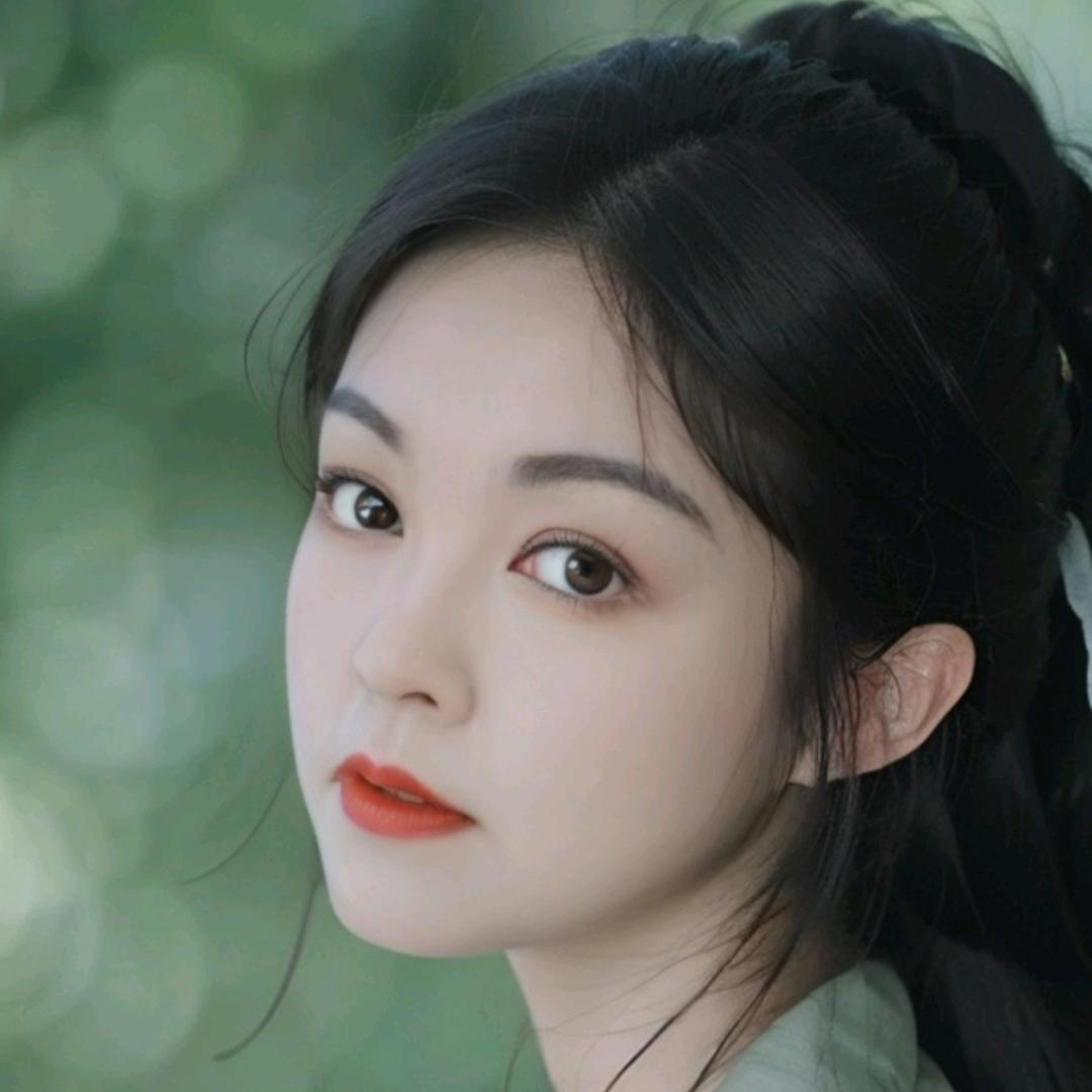 湘潭醉香潭（韶山东路店）