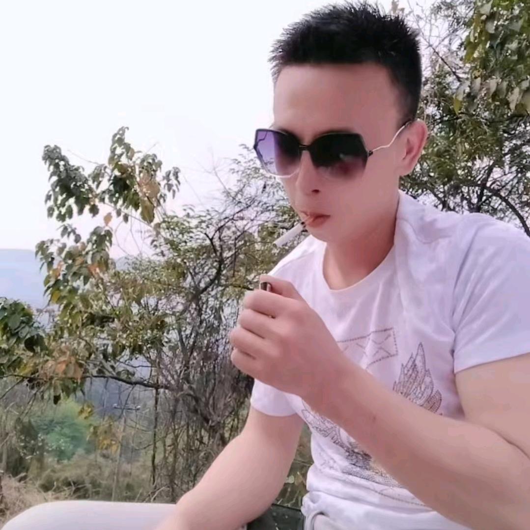 少科不是科少还是少科