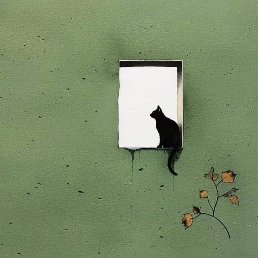 青冉