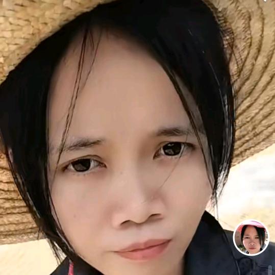 小樱子首播