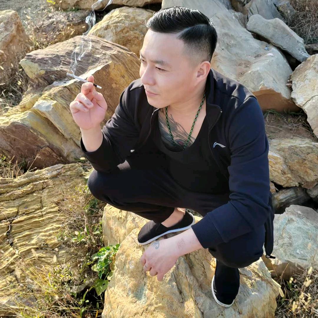 呵呵
