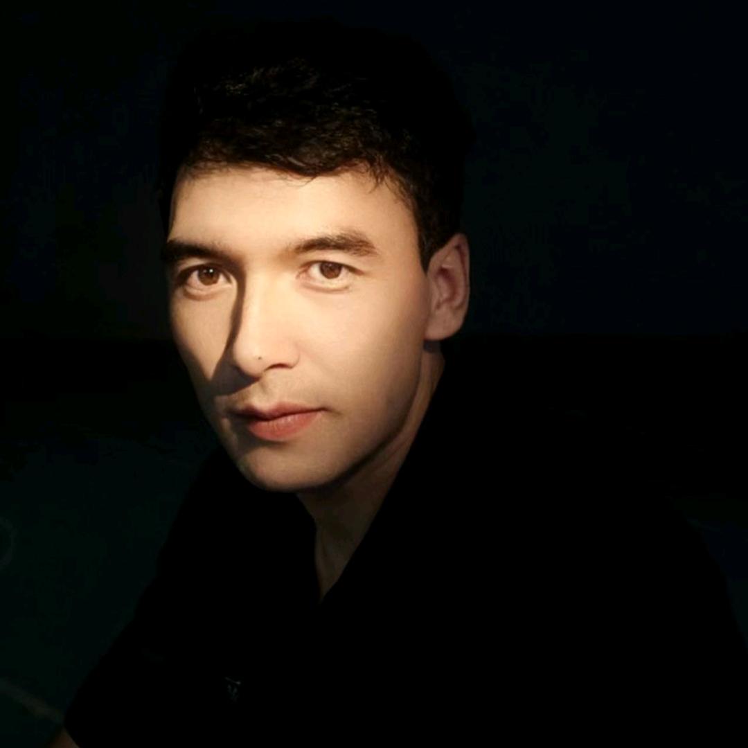 🍁🎸🎉阿西克🎉🍁