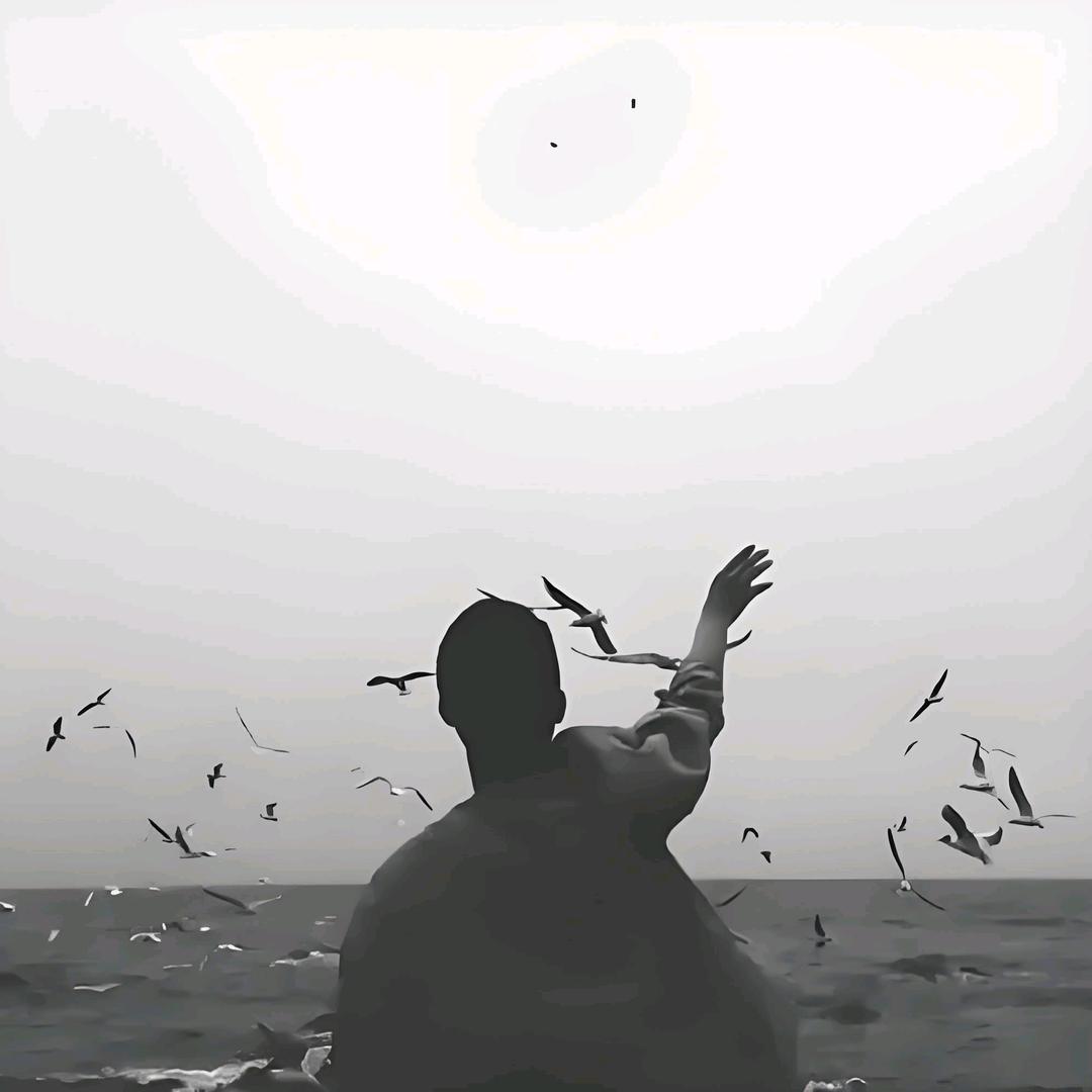 Xiao飛