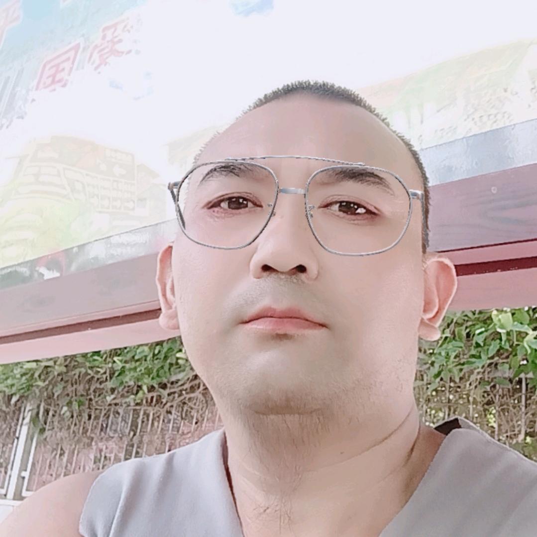 达哥。