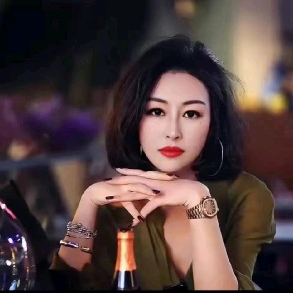 媛媛美瘦工程