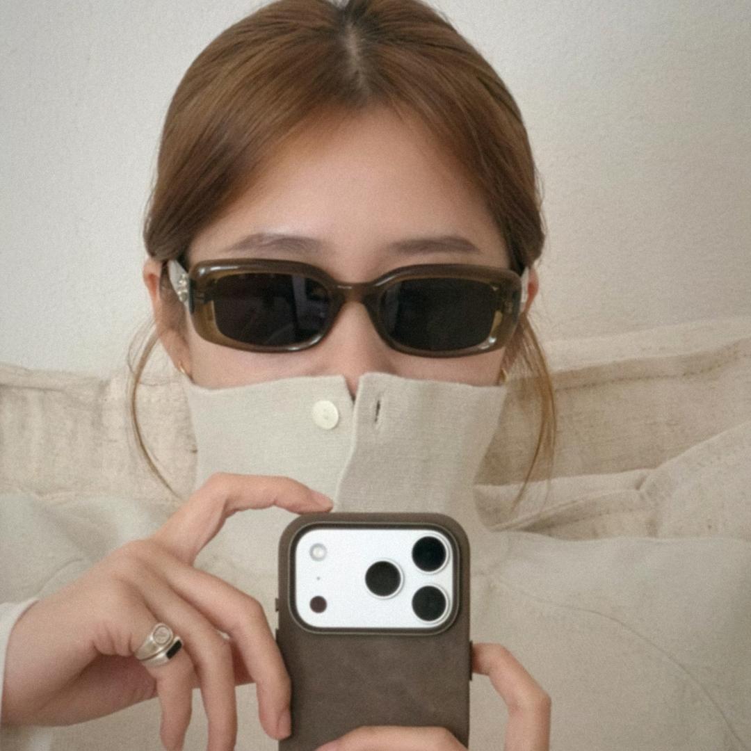 两百岁的大美猫