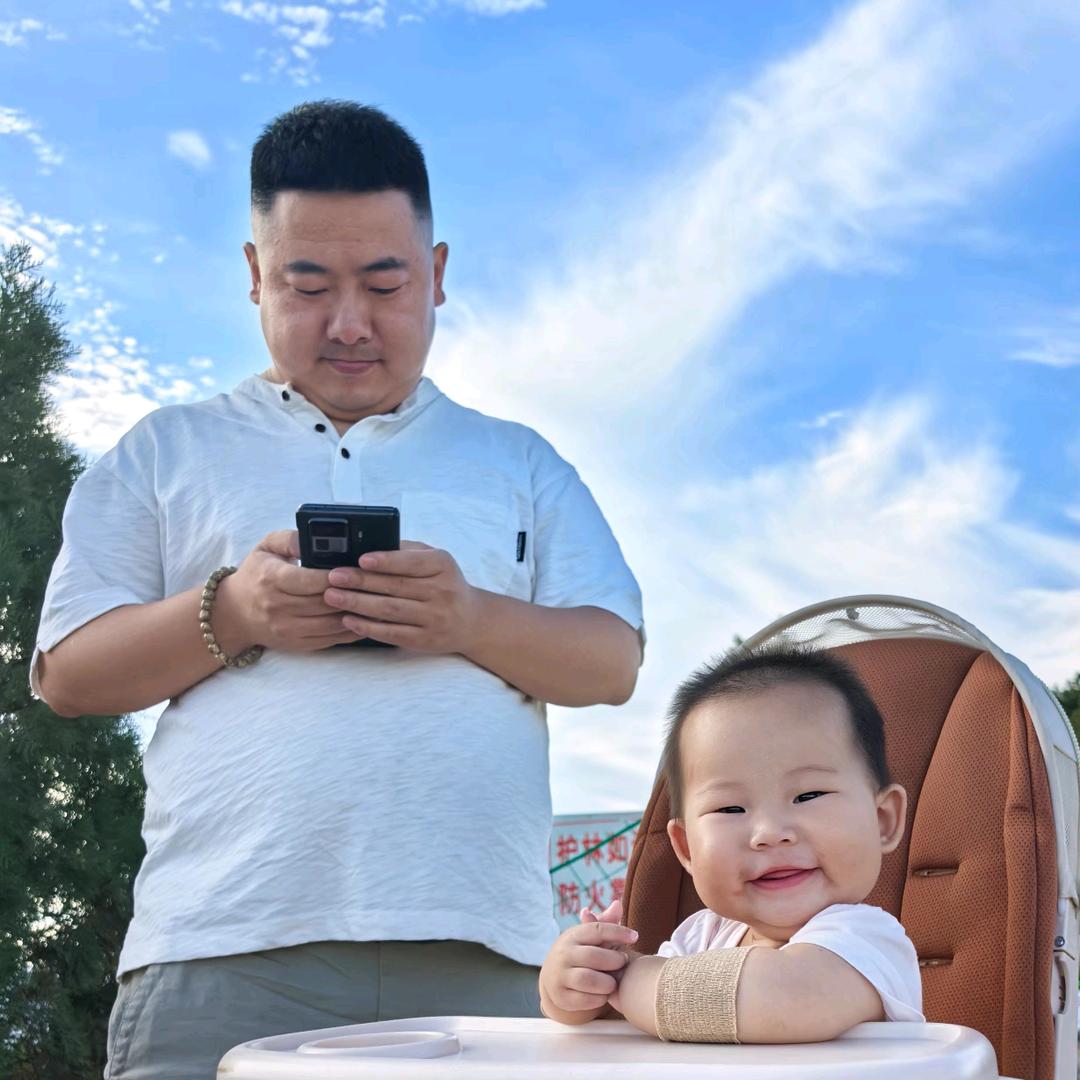 张能能