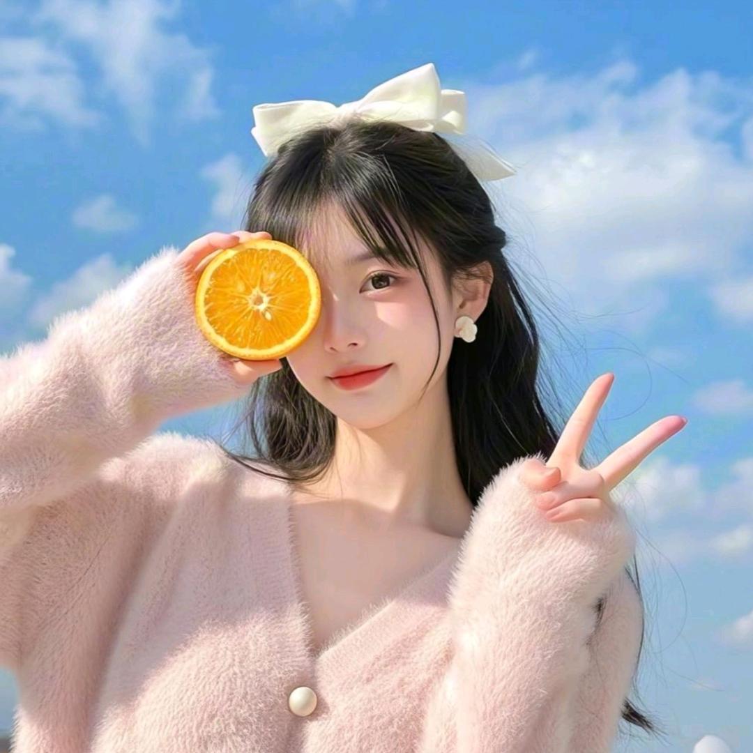 如意满满
