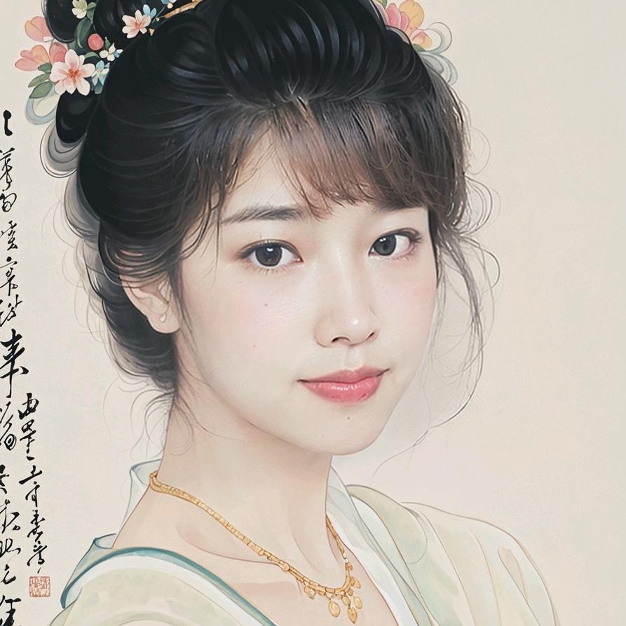 如意