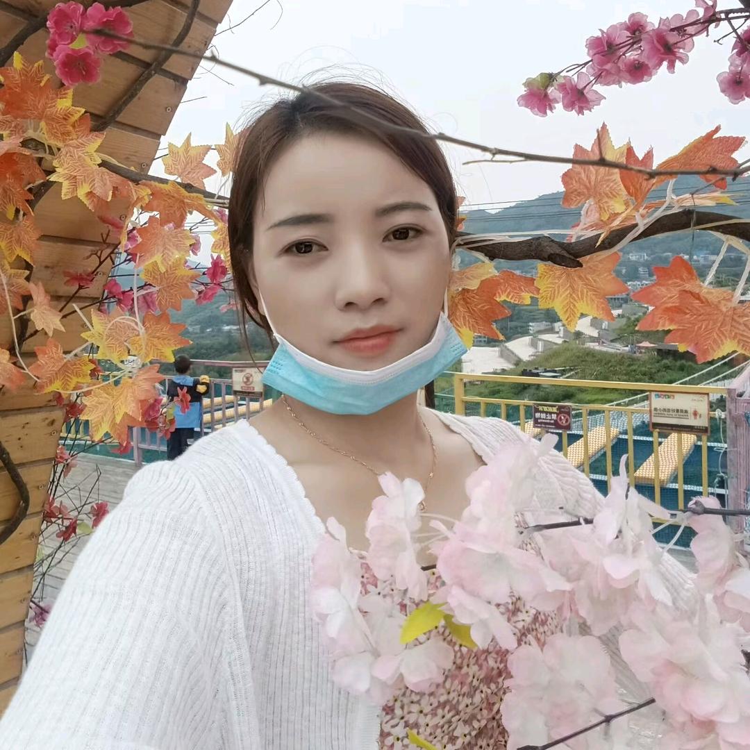 琳琳(首播)早10:30