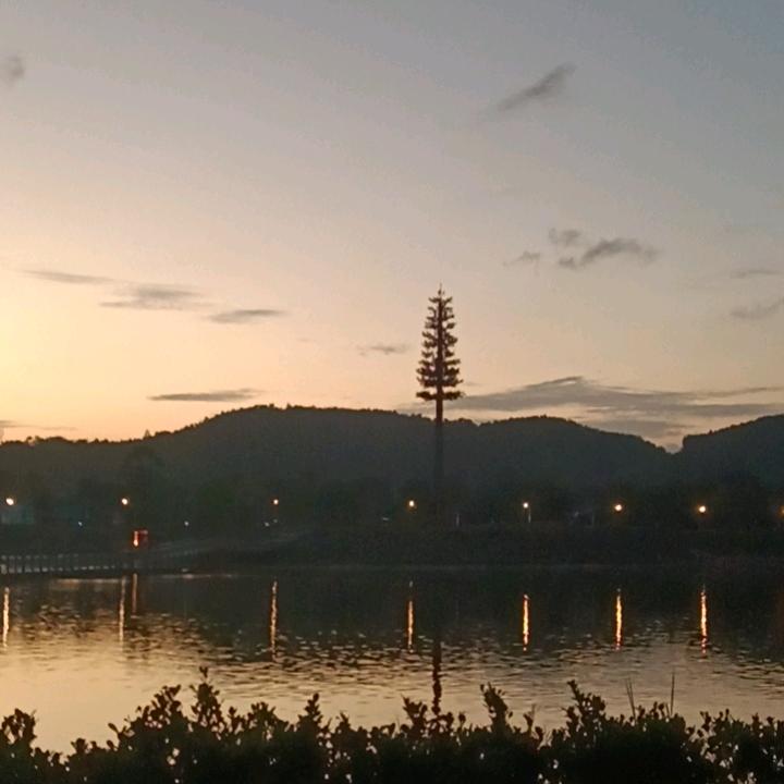 林胜