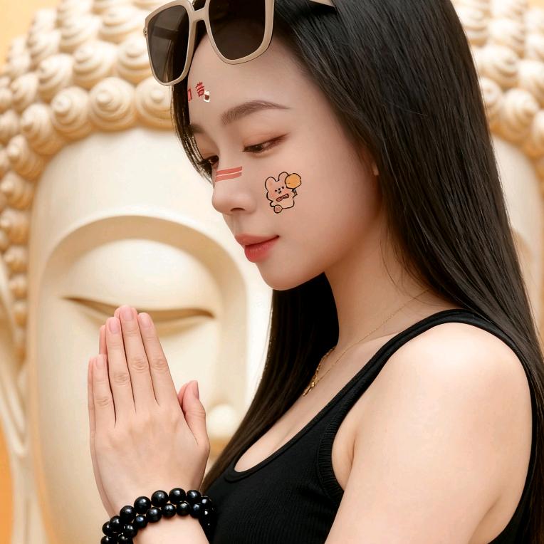 💞এ余生安好💞