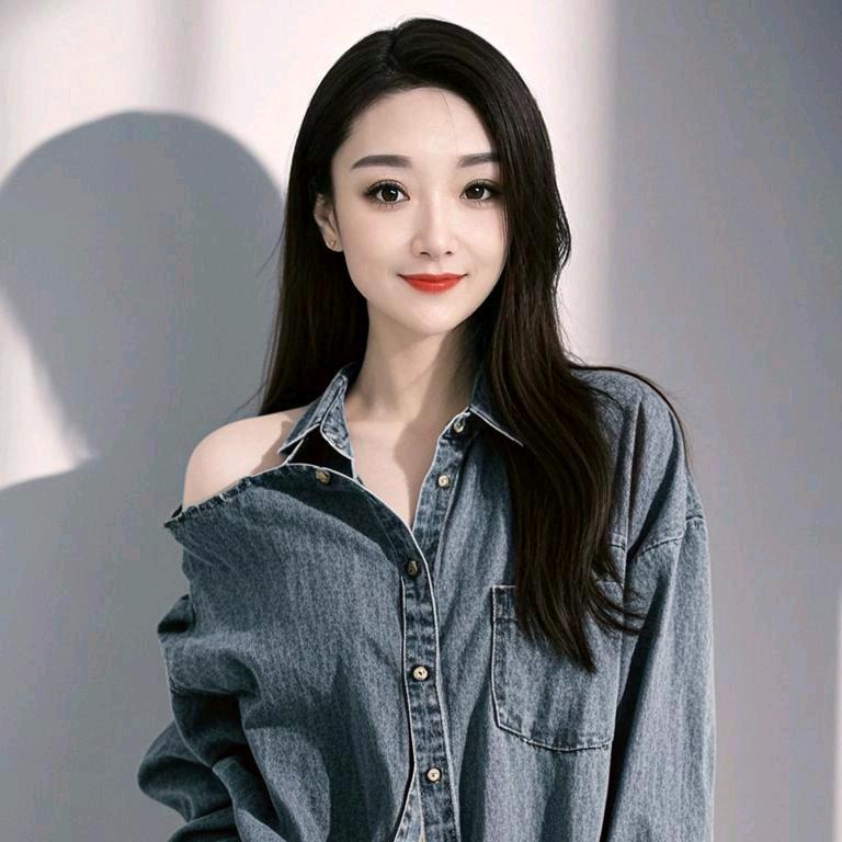 海之心布艺( 岳掌柜)