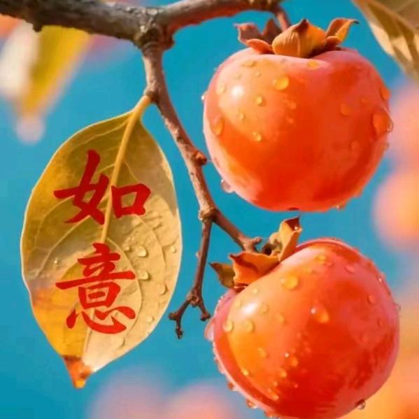七妹