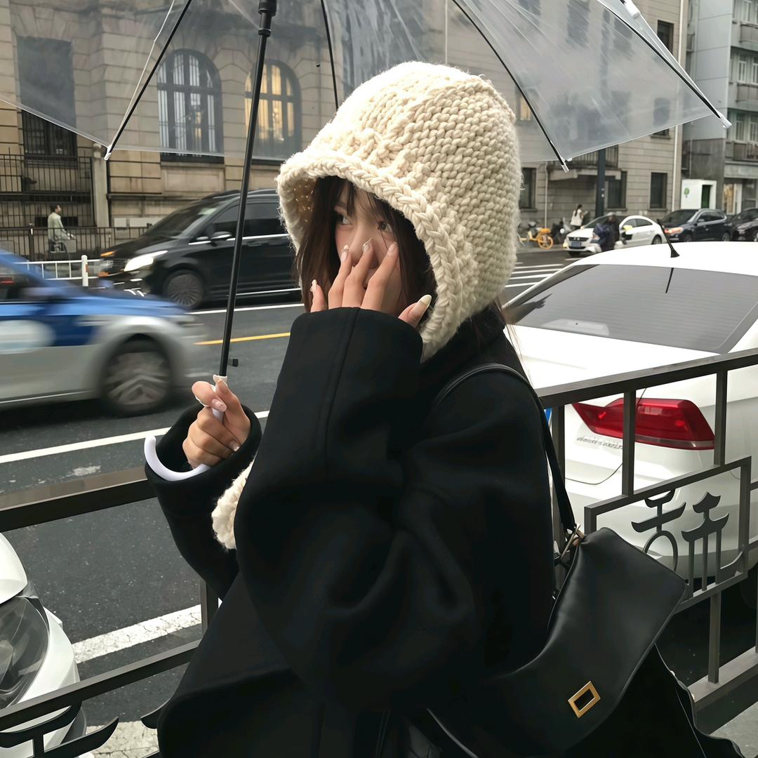 稔
