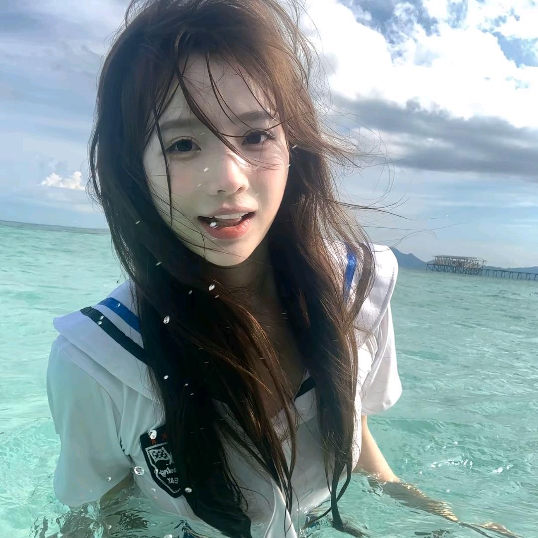 橙C美式