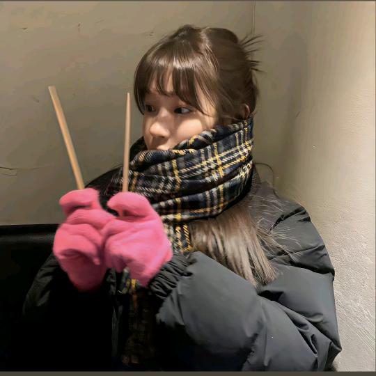 西红柿芝士