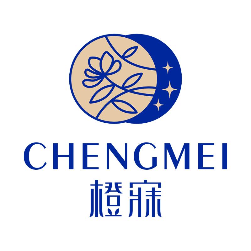 橙寐42味泡脚液工厂店