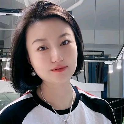 小仙休闲服饰