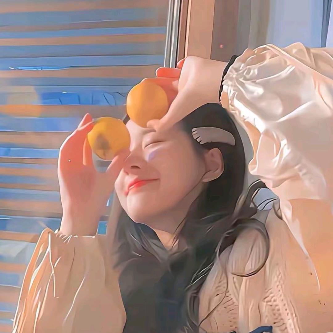 英雄杀小财迷